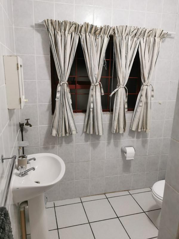 3 Bedroom Property for Sale in Albertinia Western Cape